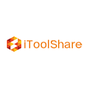 iToolShare Screen Recorder Icon