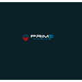PRIME Marine