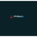 PRIME Marine Reviews