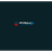 PRIME Marine Reviews