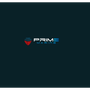 PRIME Marine Reviews