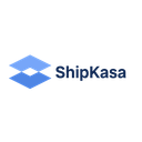 ShipKasa Reviews