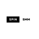 Spin SMM Panel Reviews