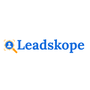 Leadskope