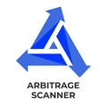 ArbitrageScanner