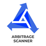 ArbitrageScanner Reviews