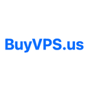 BuyVPS.us Reviews