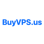 BuyVPS.us Reviews