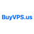 BuyVPS.us Reviews