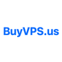 BuyVPS.us