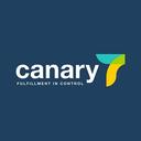 Canary7 Reviews