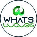 WhatsWaves