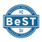 BeST Reviews
