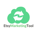 EtsyMarketingTool