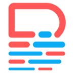 BestBanner Reviews