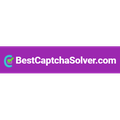 Buster: Captcha Solver for Humans on Vimeo