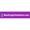 BestCaptchaSolver.com Reviews