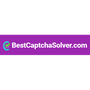 BestCaptchaSolver.com Reviews