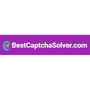 BestCaptchaSolver.com Icon