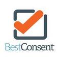 BestConsent