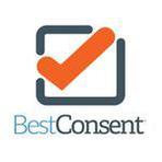 BestConsent Reviews