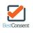 BestConsent Reviews