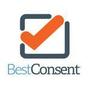 BestConsent Reviews