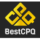 BestCPQ Reviews