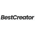 BestCreator