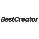 BestCreator Reviews