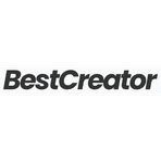 BestCreator Reviews