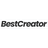 BestCreator Reviews