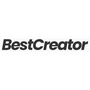BestCreator Reviews