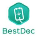 BestDoc