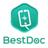 BestDoc Reviews