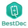 BestDoc Reviews