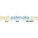 BestEstimatePro Reviews