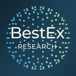 BestEx Research Reviews