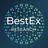 BestEx Research Reviews