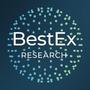 BestEx Research Reviews
