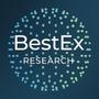 BestEx Research