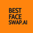 BestFaceSwap.ai Reviews