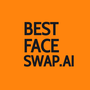 BestFaceSwap.ai Reviews