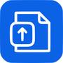 BestFile Reviews