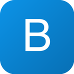 BestFolio Reviews