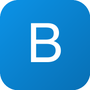 BestFolio Reviews