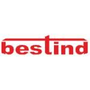 BESTIND CRM Reviews & Ratings