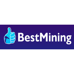 Bestmining (Бестмайнинг) - Программное Обеспечение Для Майнинга Криптовалют