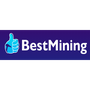 BestMining Reviews