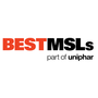 BESTMSLs Reviews